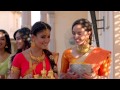 GRT Jewellers Auspicious Beginning Tamil தமிழ்