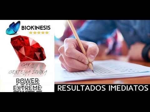 BIO ACADEMIA - ESTUDIOS Y COMPETICIONES Y VESTIBULARES - APROBACIÓN TOTAL - BINAURAL MUSIC