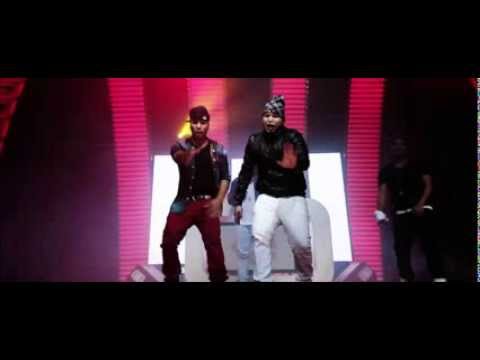 4N1 - El Besito (Prod by Julgo  Noki) (Con descarga)