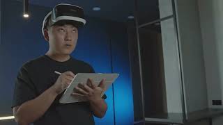 IA vs diseño gráfico, el desafío de más de 300 alumnos sanjuaninos