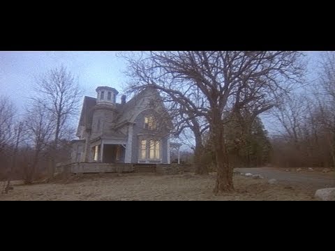 Wishmaster 3: Beyond the Gates of Hell - Trailer