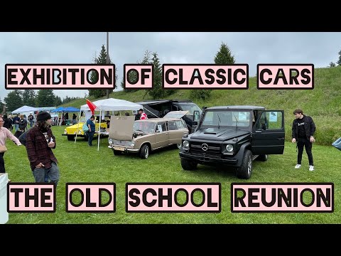 Смотреть видео Смотреть видео