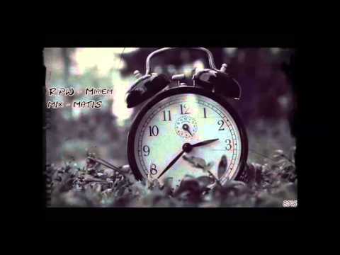 RPW - Miałem ( Mixtape )