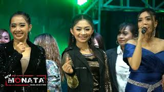 Download lagu ALL ARTIS   NEW MONATA   RAMAYANA AUDIO mp3