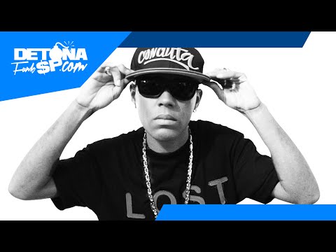 MC MM - Vai Bater o Sinal (DJ Maykinho)