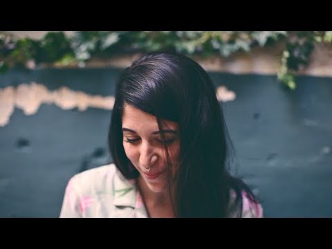 Bazzi - Mine | Bely Basarte