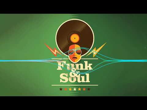 Funky & Disco House 70 & 80 90s Classics   Funky Disco Soul Mix # Vol 16