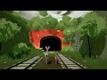 Gameplay-Video von Way to the Woods  Alle Plattformen