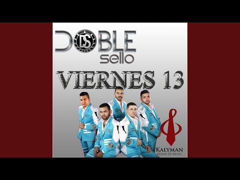 El De La Bicicleta (En Vivo)