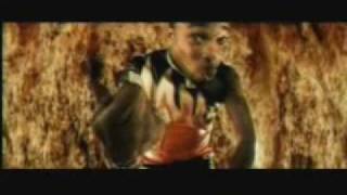 Busta Rhymes - Fire