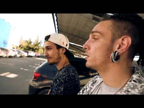 Fiucher - Seven-trvp