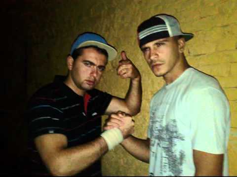 Tymmi ft C.R-gjithmone VIDEO.wmv