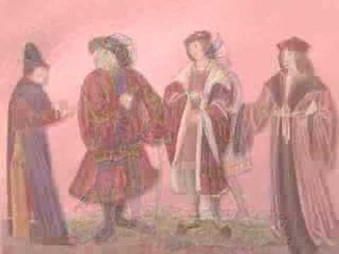 download lagu mp3 mp4 Shakespeare Elizabeth I, download lagu Shakespeare Elizabeth I gratis, unduh video klip Shakespeare Elizabeth I