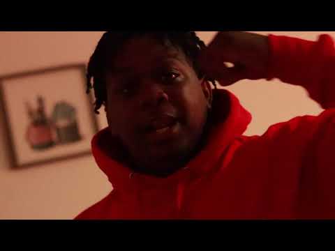 CookUP 🎹 w/ QP + 4LZeus (ft. RR Lil Bra) (alabamaProducer+Artist)