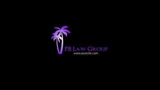 PB LAW LOGO 2