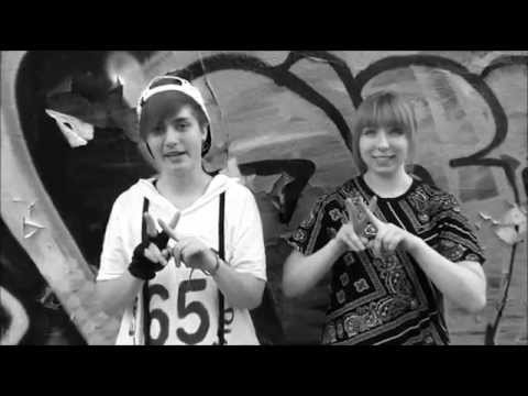 IX [Dance Cover] Overdose - EXO