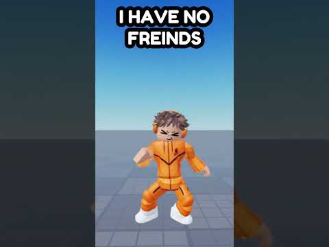 1072 - sequencia de ritmada 7 w/@nelliexx9🔥🔥🔥