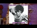 DIANA ROSS UPSIDE DOWN NEVER DULL REMIX