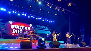 Download lagu AWEERA #daddy (hair & camera by aweera 💇♂️🤳) mp3 Download lagu AWEERA #daddy (hair & camera by aweera 💇♂️🤳) mp3