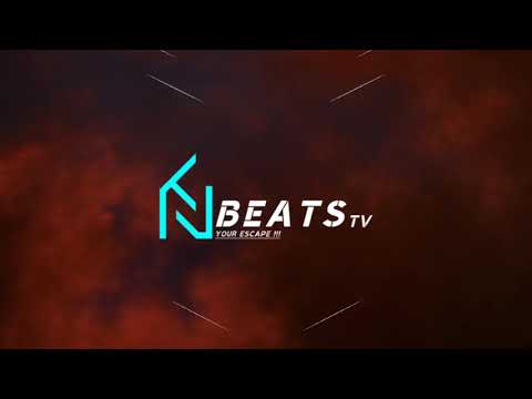 SixAss - DYSON EVENTS ft Soldat Nast #Lamarss serpent