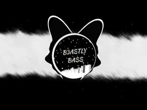 Pay Gotti - Think Twice | Bass Boosted