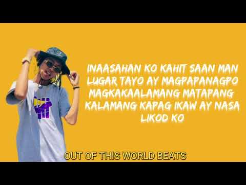 Flow G - Sermon ng Elemento Feat. Skusta clee