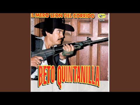 Pobrecita Huerfanita