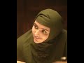 Hindu Boy Muslim Girl Love Whatsapp Status Tamil Enthara Enthara Song Status Truelove Mashup