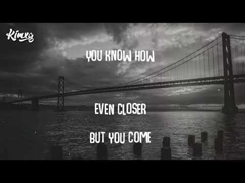 Ez Quew & Vince Johnson - Gimme More (ft. Sarah De Warren & Oscar Del Amor)