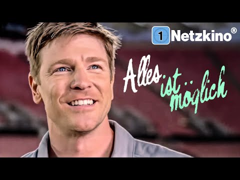 I am potential (watch positive full-length film based on real events in German)