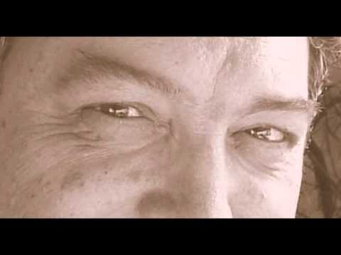 VOTE HONESTIDAD BRUTAL...