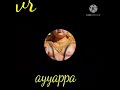 Vadathoru Song
