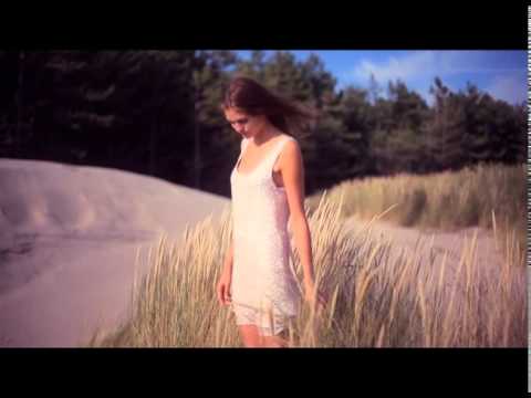 Madeleine Peyroux - The Summer Wind