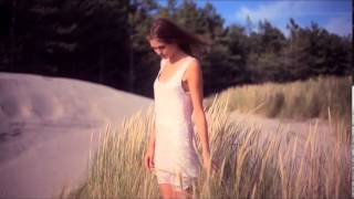 Madeleine Peyroux - The Summer Wind