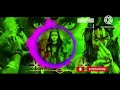 Bum Lehri Song बम लहरी सॉन्ग Bam Lehri Remix Bam Lehri Dj Remix Hard Bass