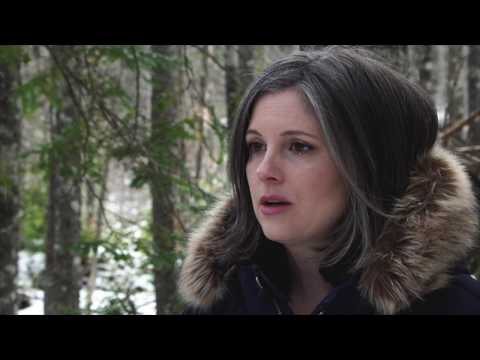 Meaghan Smith - Inside Our Song - You Live