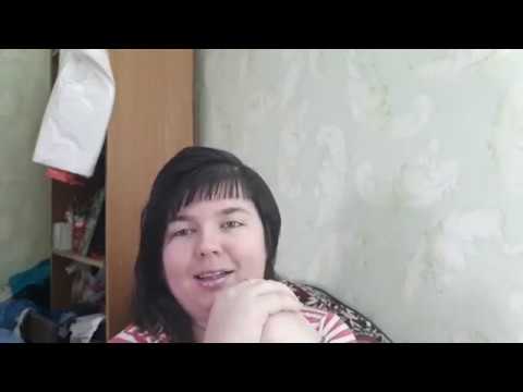 Поставила реквизиты под свои видео// долго к этому шла// почему решила так сделать//