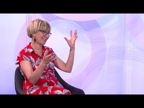 OBJE STRANE OGLEDALA 13.06.2023. - Ivana Šojat