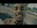 Loe Shimmy Aretha Franklin Feat Luh Tyler Official Video