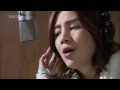 Jang Geun Suk - Hello Hello (Ballad version) 매 ...