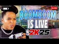 Can I Get Invincible LeBron James On NBA 2K25 Let S Find Out