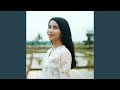 Malaikat Geluhku