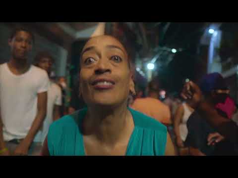 La Funda - Young Gatillo x La Maxima x Joel la Planta [Video Oficial]