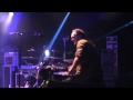 Eljas Tikanmäki drum cam: Jonne Aaron - Syytön ...
