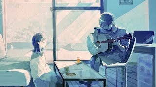 がらん(feat.裏命)#10