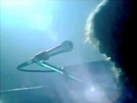 Desconfio -  Pappo, Botafogo y Blacanblus (Sonido HD) chyno dj