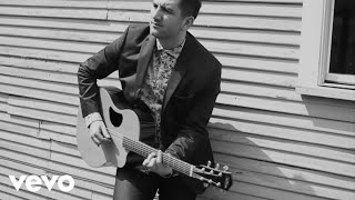 Coalo Zamorano - Nunca lo Olvidaré