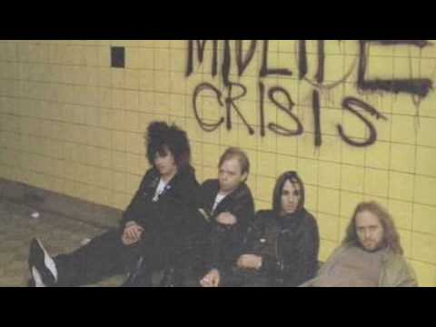 Ismen & Gorillala - Alla Gillar Brudar (Beat Remix) electro style