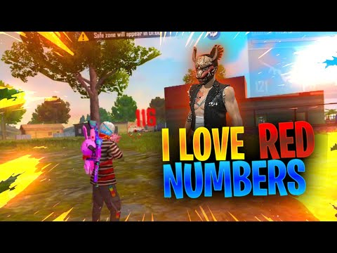 Drag headshots | neffex numb | Av07 gamer | aim...bot..exe.
