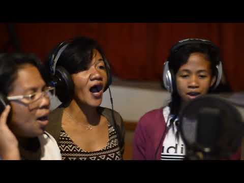 FEFI Mandrosoa re / Mananjara ianao 2020